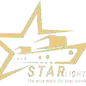 Công ty TNHH Starlight Global Logistics